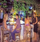 Savk Hotel (The Hotel Doesn'T Accept Middle East Bookings)