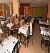 Kleopatra Hotel