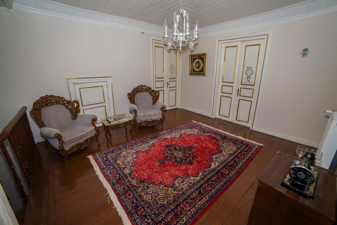 HHK Hotel