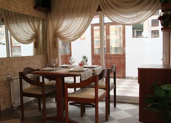 Butik Pendik Otel (36 Km Away From Istanbul)