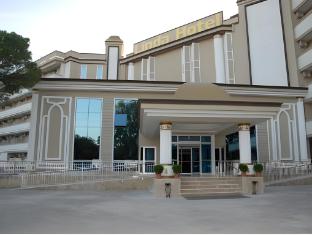 Linda Resort Hotel All Inclusive (78Km Away From Atalya)(Do Not Accept Men Only Bookings)