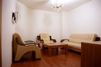 Golden King Hotel