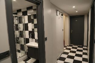 Hanchi Hostel