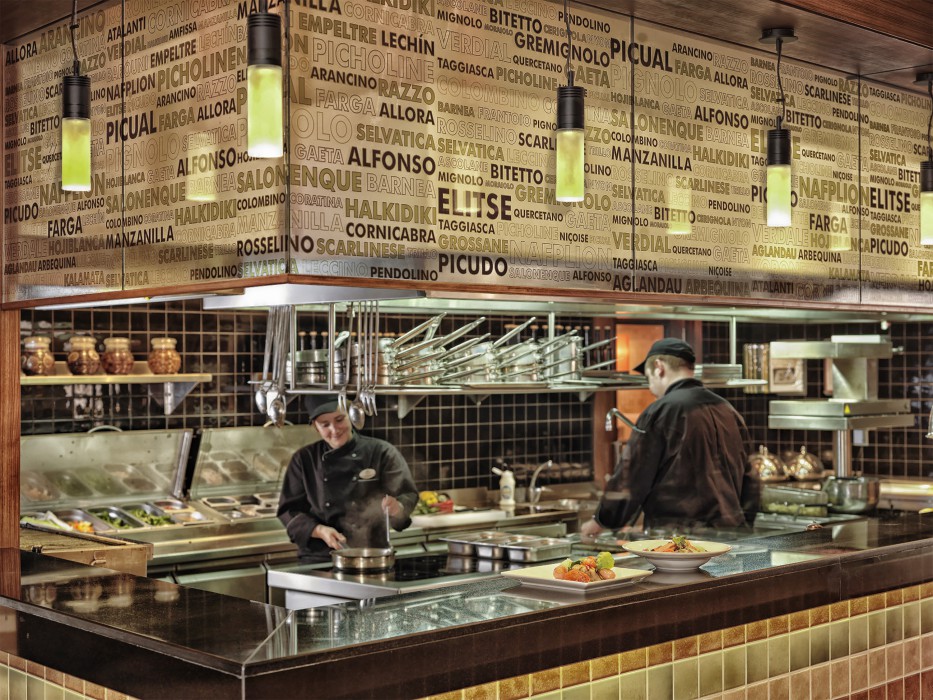Delta Hotels Istanbul West(Also Known As Delta Hotels By Marriott Istanbul West/Courtyard By Marriott Istanbul West)