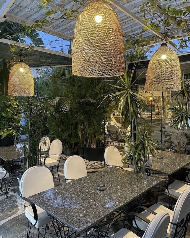 Artunc Boutique Hotel(Also Known As Artunc Hotel/Artunc Hotel Special Class)