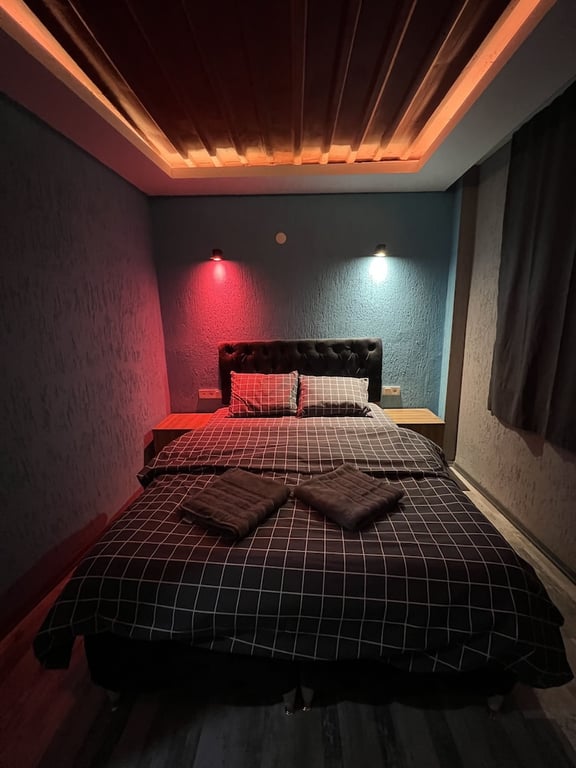 Aden Otel