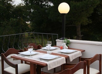 Butik Pendik Otel (36 Km Away From Istanbul)