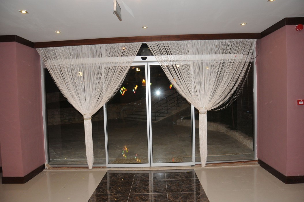 Pamukkale White Heaven Suit Hotel (also Known As White Heaven Hotel/white Heaven Suit)