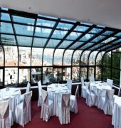 Style Star Hotel Cihangir (formerly Economic Star Hotel)