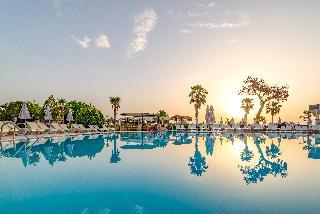 Otium Gul Beach Resort *