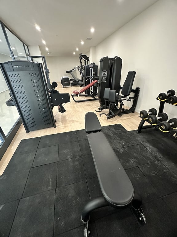 Side Golden Rock Hotel 16 Plus Adults Only (71km Away From Antalya)