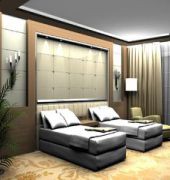 Holiday Inn Ankara Kavaklidere
