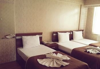 Konak Hotel