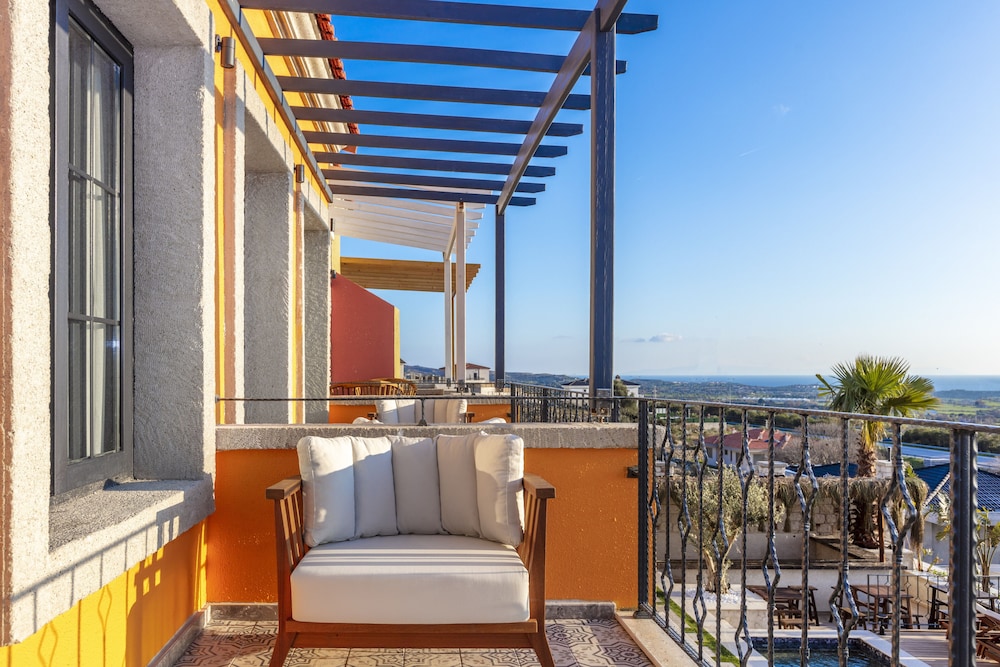 Lavie Hotel Cesme