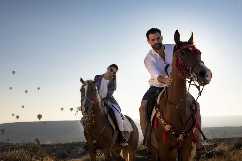 Ariana Sustainable Luxury Lodge Special Class (Also Known As Ariana Sustainable Luxury Lodge)