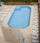 Niss Lara Hotel(Also Known As Seven Stars Exclusive Hotel)