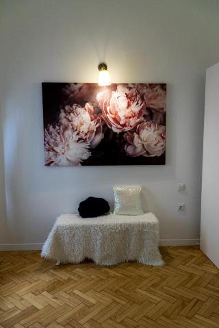 Niss Boutique Hotel
