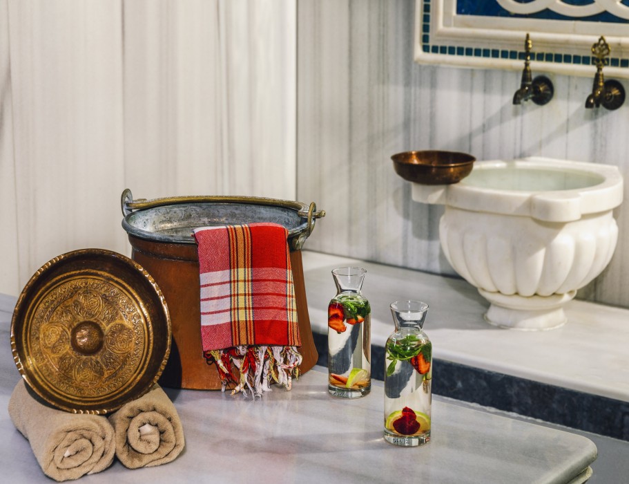 Romance Istanbul Hotel (Also Known As Romance Hotel Boutique Class)