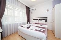 Bright Apart Hotel