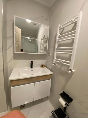 Ramos Boutique Hotel Sultanahmet