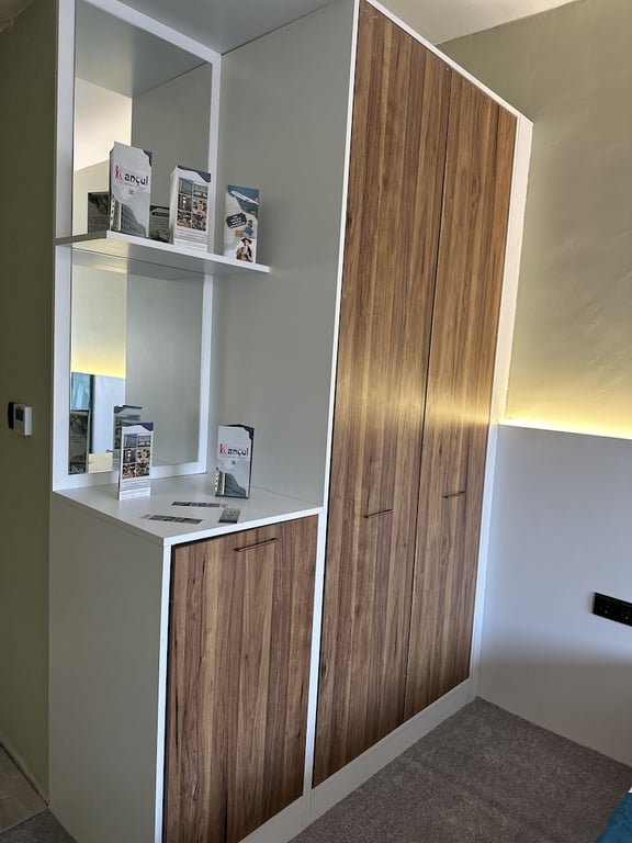 Kancul Hotel Tastepeler