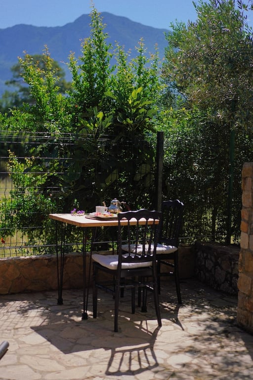 Lb Boutique Hotel(94 Km Away From Antalya)