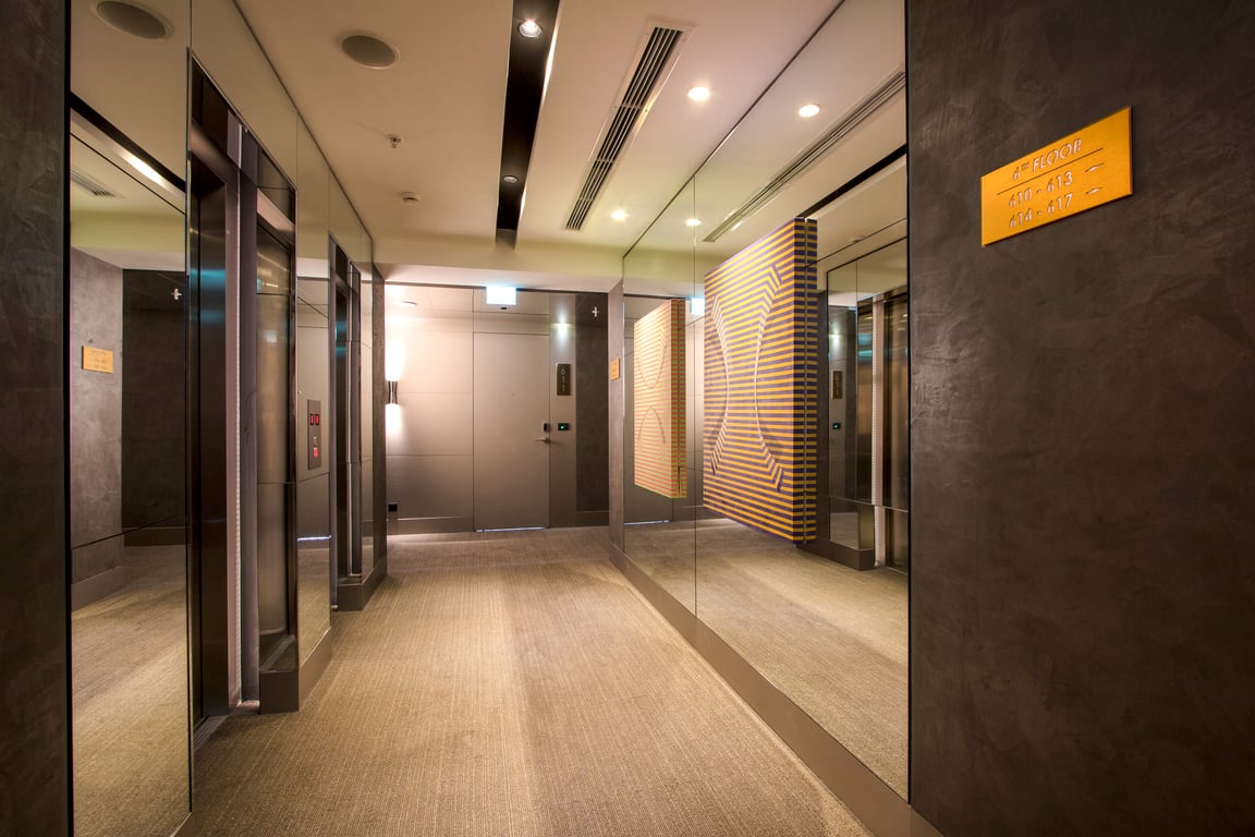 Lokalist, Istanbul, a Tribute Portfolio Hotel
