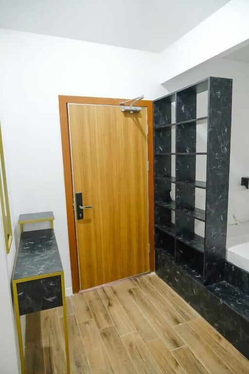 Eceabat Ritim Suite Hotel