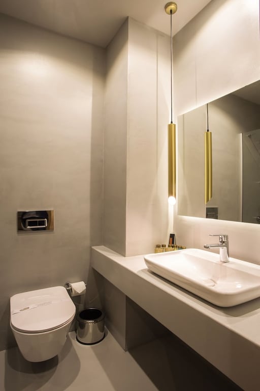 Ag Hotels Antalya