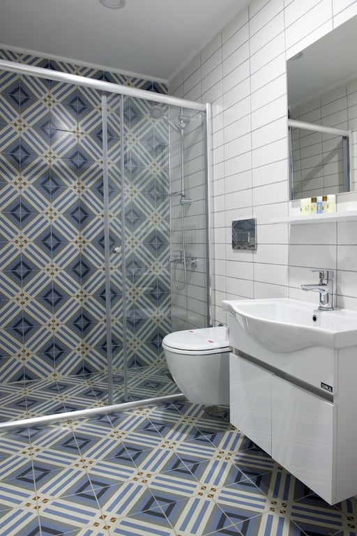 Luna Hotel Kaleici(also Known As Luna Boutique Hotel)