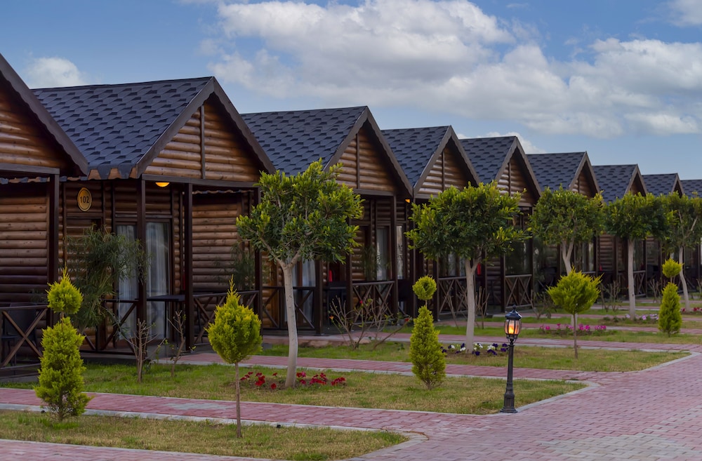 Lord Marina Otel