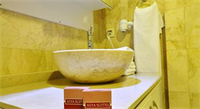Asya Suites