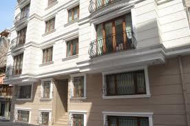 Platinium Residence
