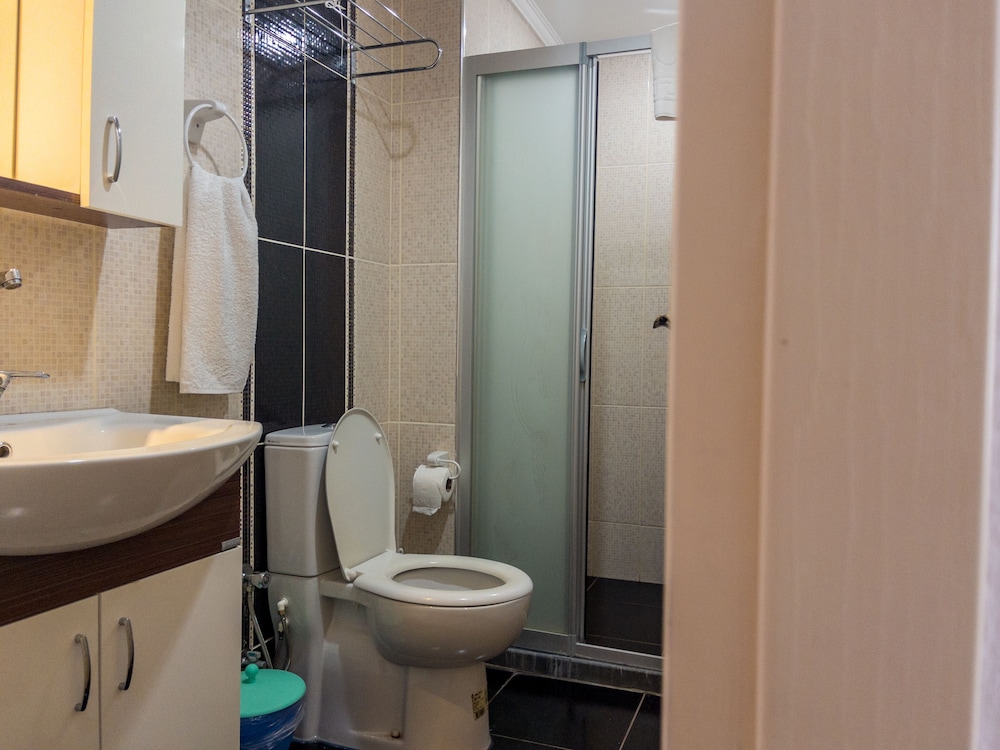 Sozer Otel