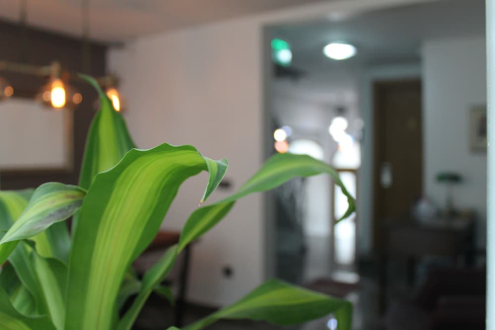 Xenia Hotel Istanbul