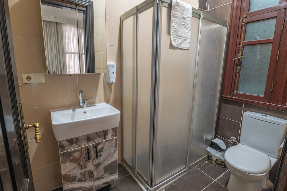 Nest Suite