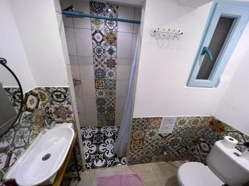 Taksim Sopha So Good Aparthotel