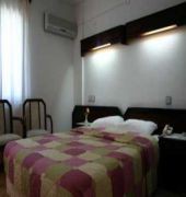 Signature Garden Avanos Hotel And Spa (Formerly By Cappadocia Hotel And Spa)