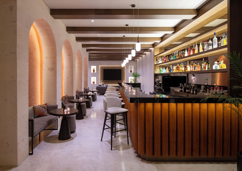 Alden Hotel Cappadocia