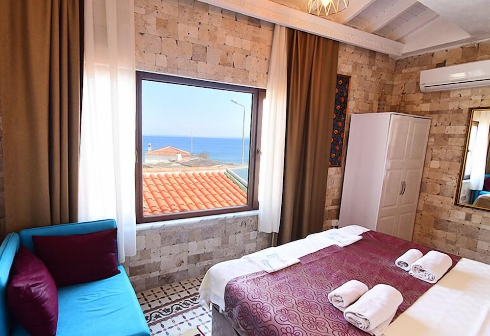 Mylos Otel