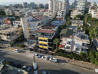 Verde Mare Hotels