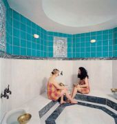 Arena Hotel Special Class