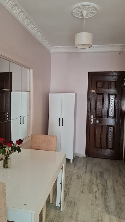 Gold Pansiyon Hotel