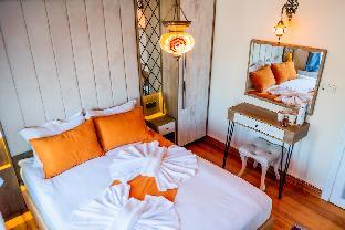 Astra Boutique Hotel