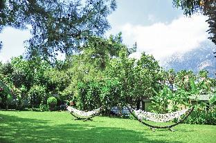 Ring Beach Hotel (28Km Away From Antalya)