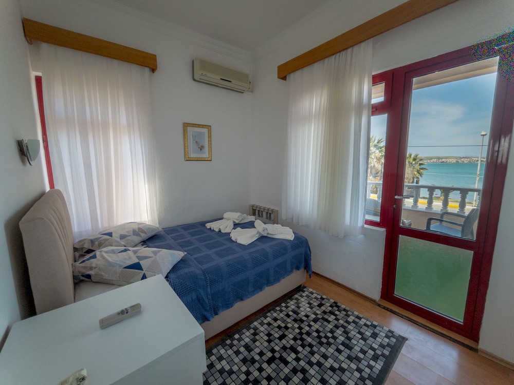Sozer Otel