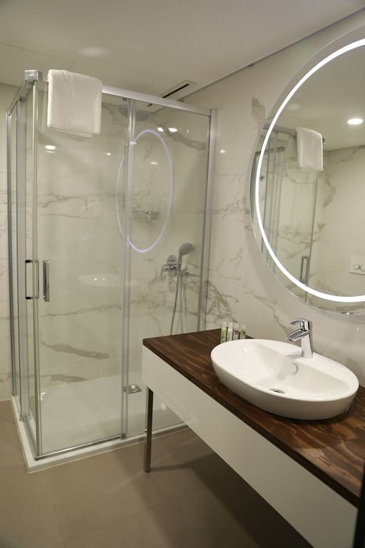 Milord Hotel