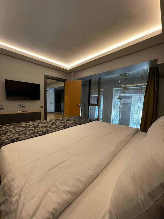 Soi Hotel