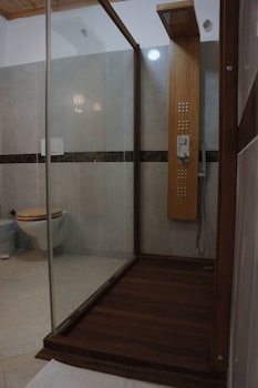 Ormana Active Dogan Boutique Hotel