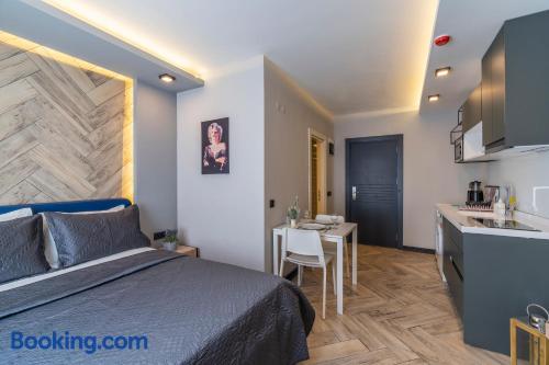 Meyde Boutique And Suites